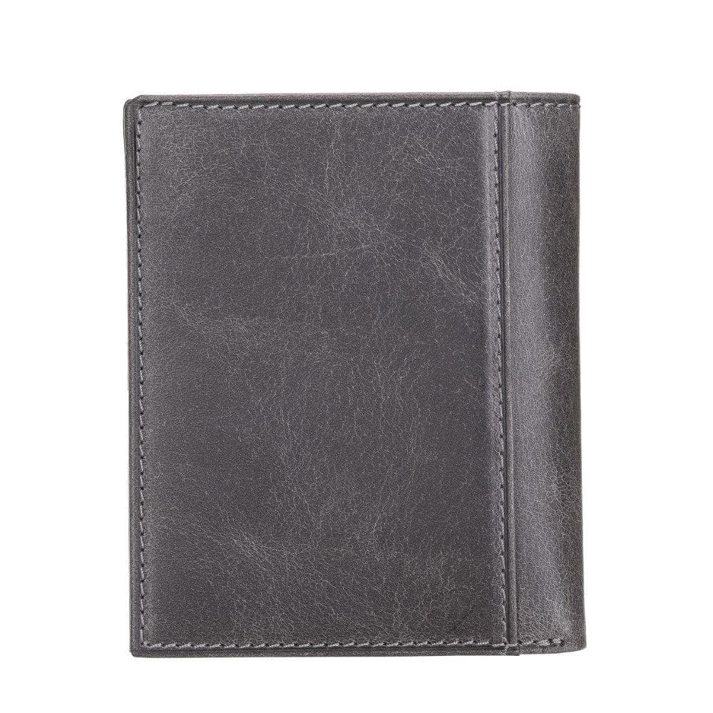 Yetta Leather Card Holder - Image 38