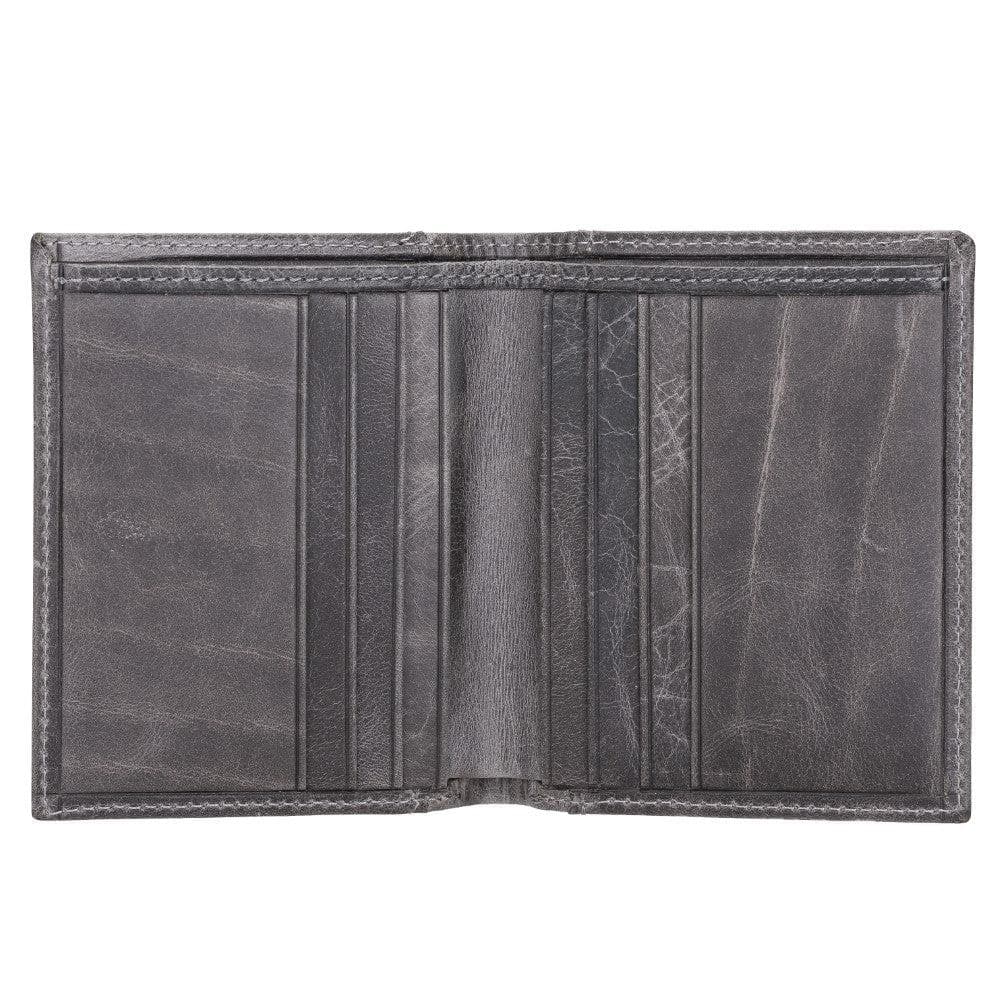Yetta Leather Card Holder - Image 39