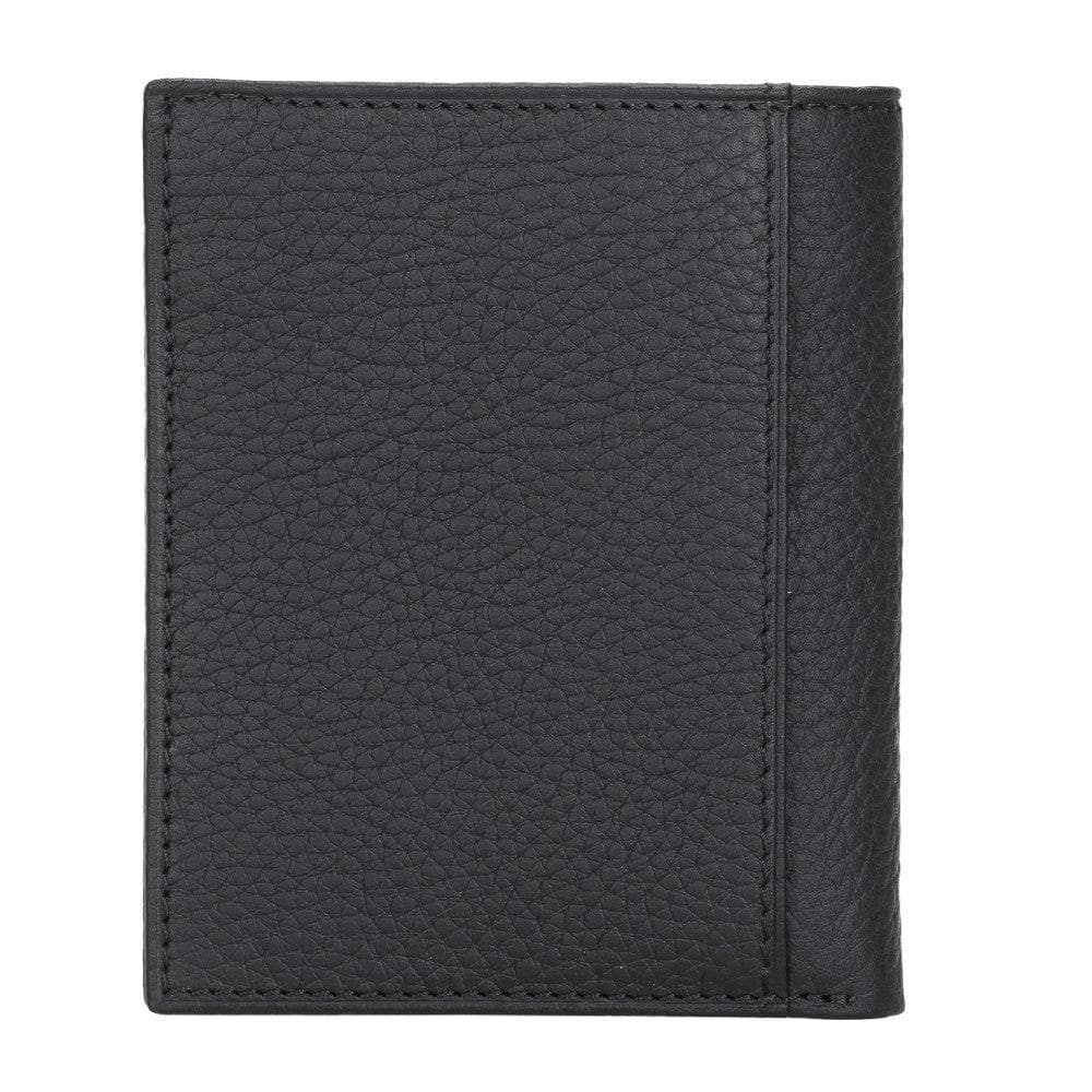 Yetta Leather Card Holder - Image 4