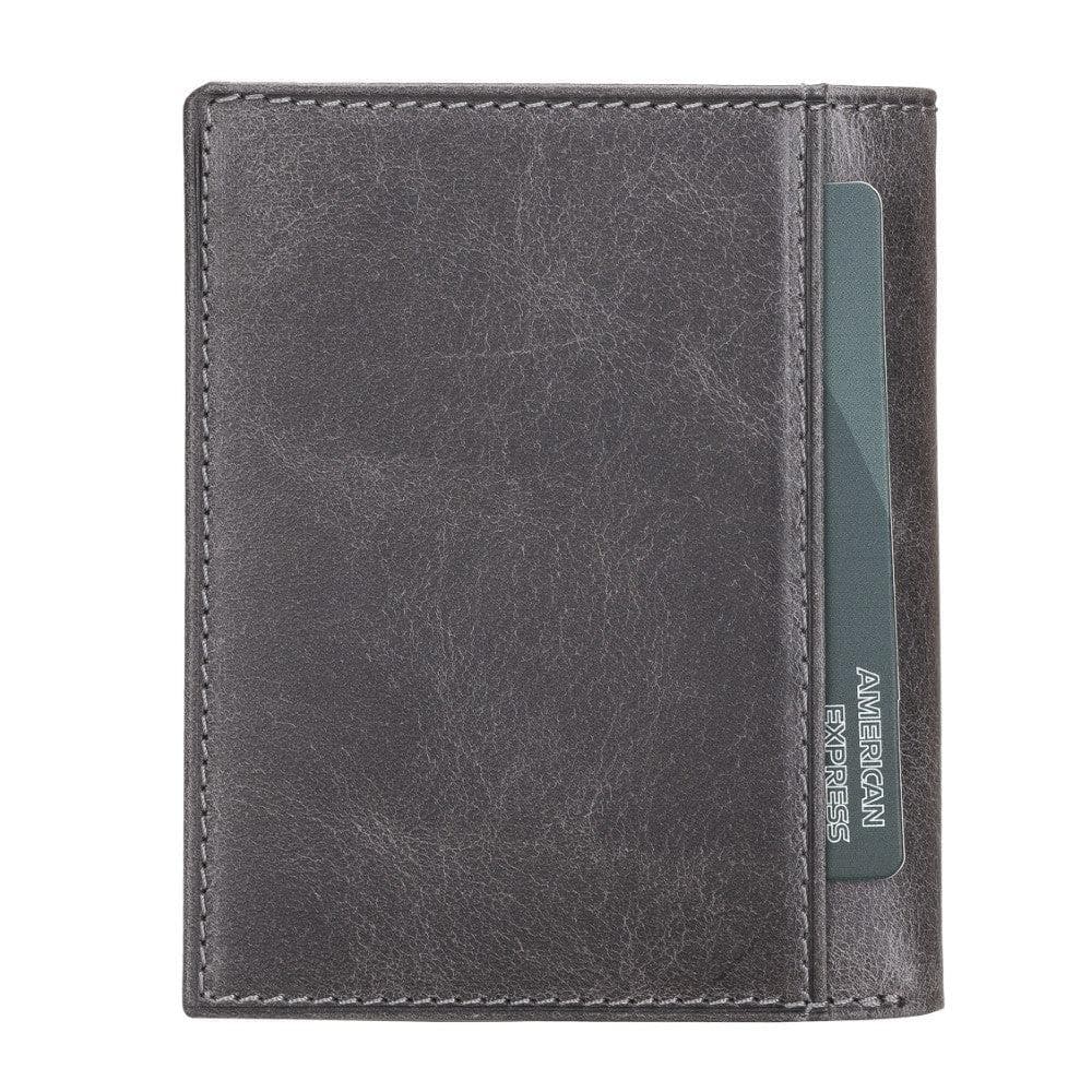 Yetta Leather Card Holder - Image 41