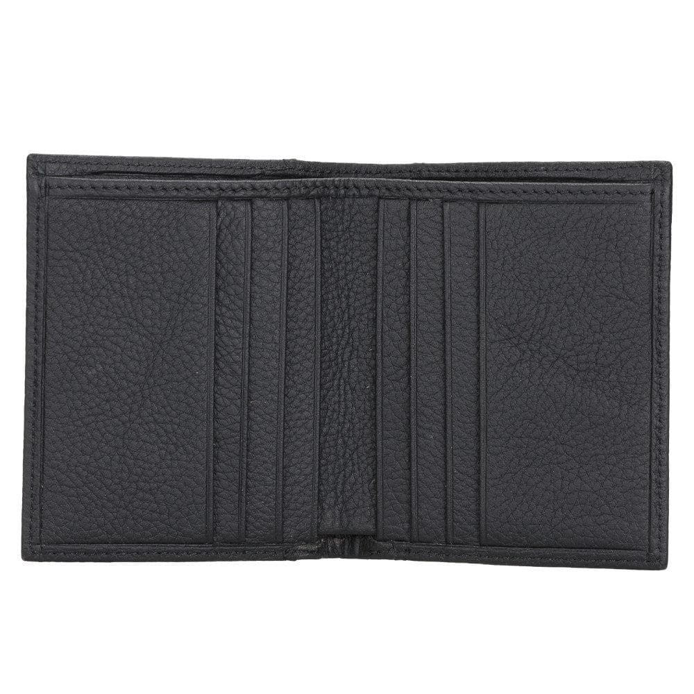 Yetta Leather Card Holder - Image 7