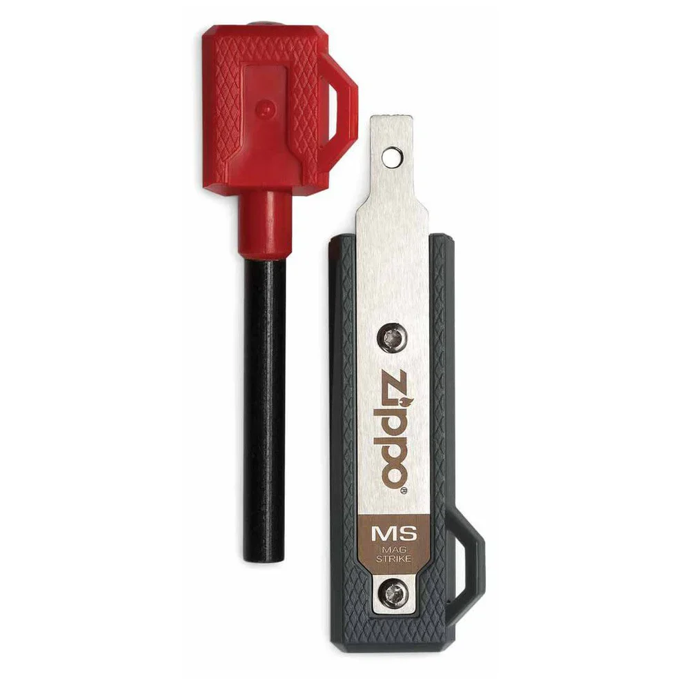 Zippo Mag Strike - Image 2